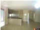 2 Cujong Road, Falcon WA 6210