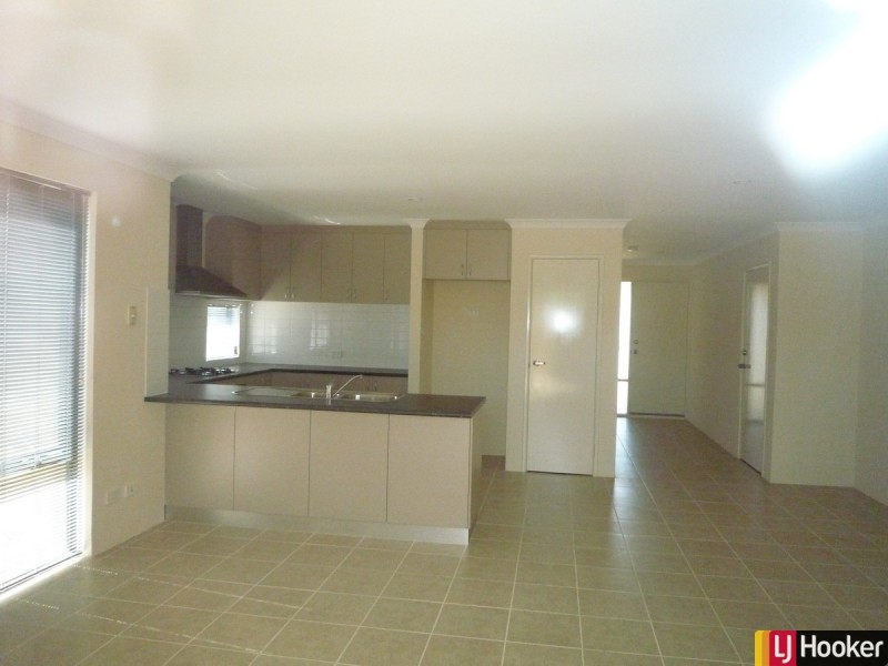2 Cujong Road, Falcon WA 6210