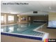 2 Cujong Road, Falcon WA 6210