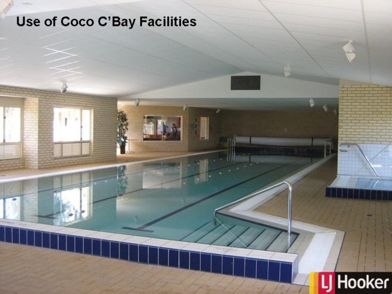 2 Cujong Road, Falcon WA 6210