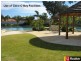 2 Cujong Road, Falcon WA 6210