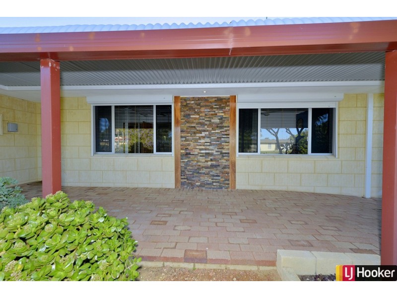 40 Loxton Street, Dudley Park WA 6210