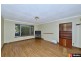 40 Loxton Street, Dudley Park WA 6210