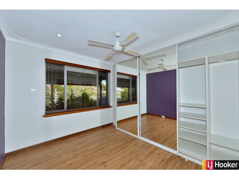 40 Loxton Street, Dudley Park WA 6210