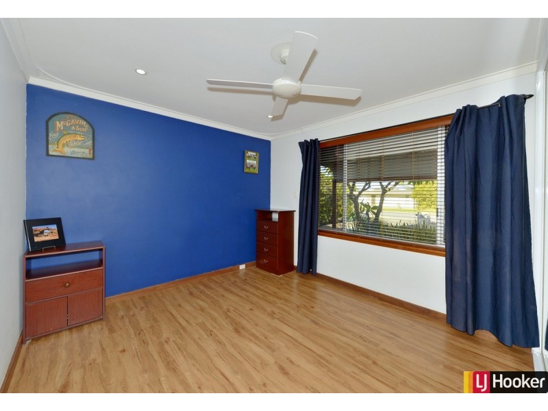 40 Loxton Street, Dudley Park WA 6210