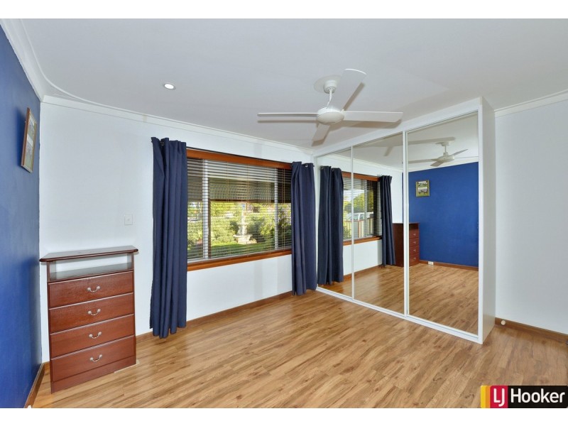 40 Loxton Street, Dudley Park WA 6210