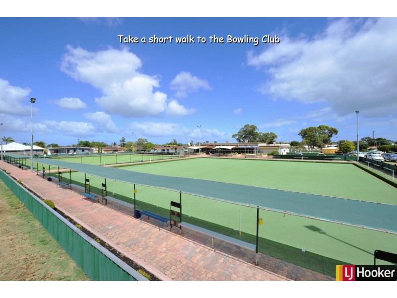 40 Loxton Street, Dudley Park WA 6210