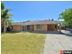 40 Anstruther Road, Mandurah WA 6210