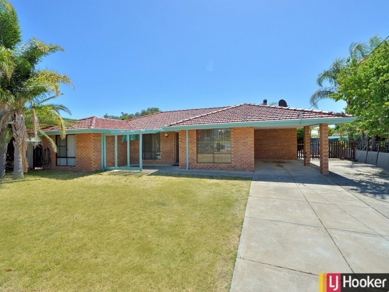 40 Anstruther Road, Mandurah WA 6210