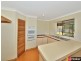 40 Anstruther Road, Mandurah WA 6210