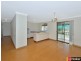 40 Anstruther Road, Mandurah WA 6210