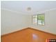 40 Anstruther Road, Mandurah WA 6210