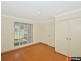 40 Anstruther Road, Mandurah WA 6210