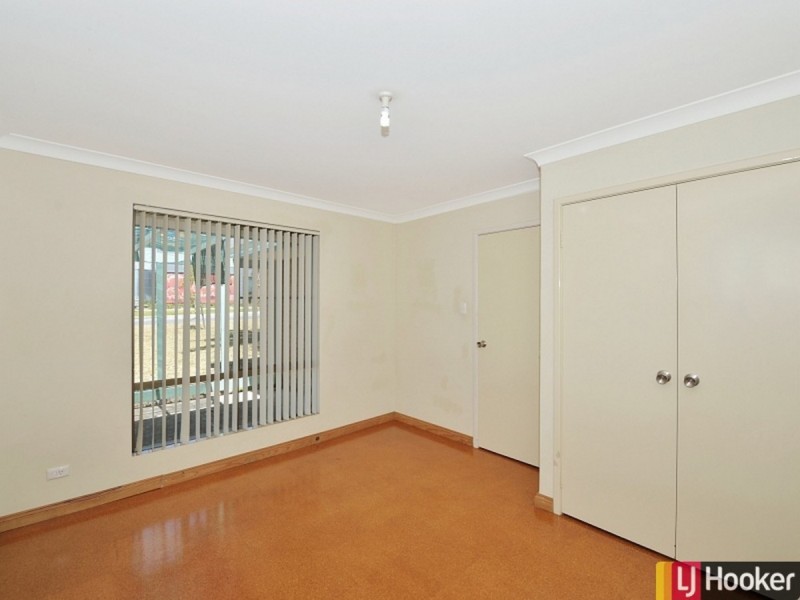 40 Anstruther Road, Mandurah WA 6210