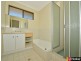 40 Anstruther Road, Mandurah WA 6210