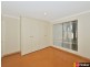 40 Anstruther Road, Mandurah WA 6210