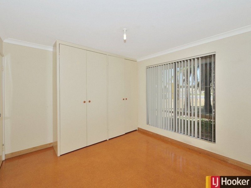 40 Anstruther Road, Mandurah WA 6210