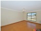 40 Anstruther Road, Mandurah WA 6210