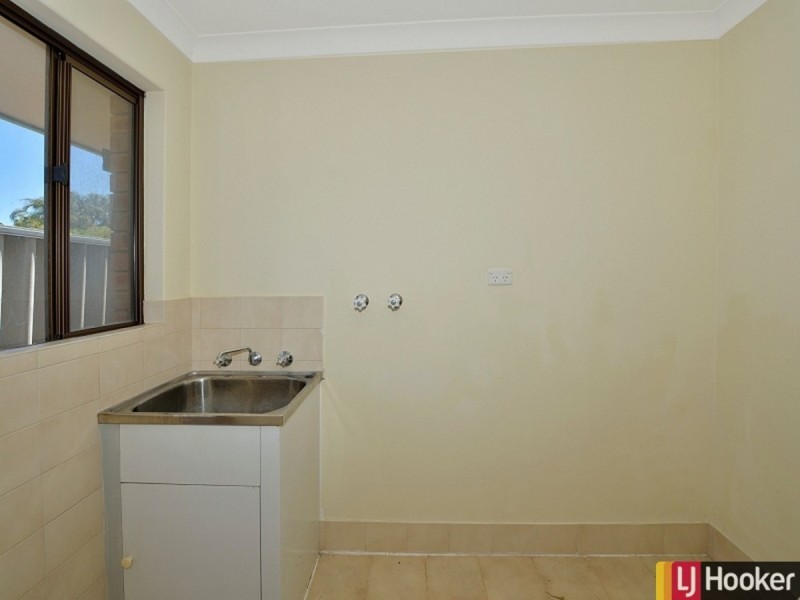 40 Anstruther Road, Mandurah WA 6210