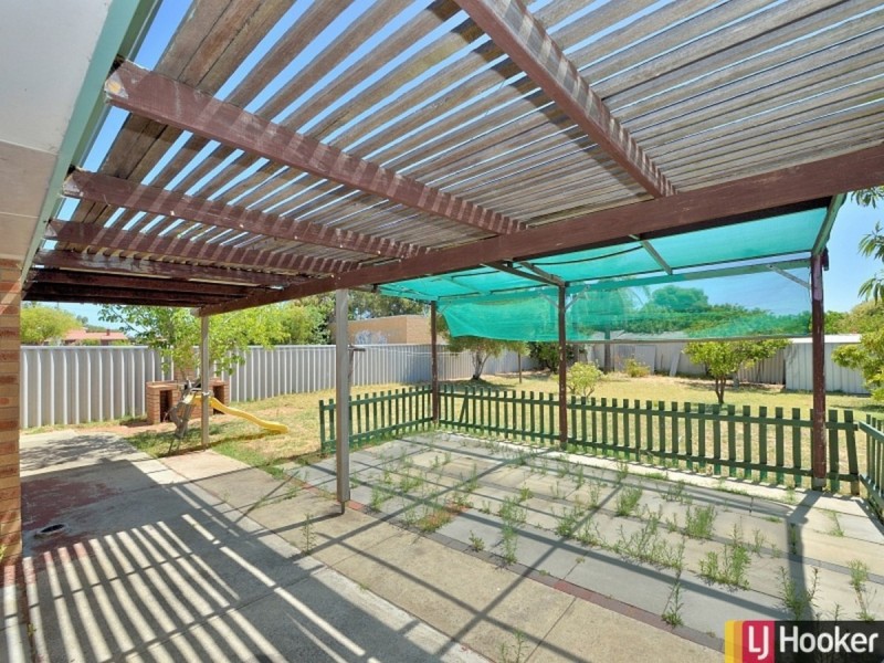 40 Anstruther Road, Mandurah WA 6210
