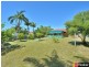 40 Anstruther Road, Mandurah WA 6210