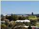 7 Allan Place, Halls Head WA 6210