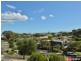 7 Allan Place, Halls Head WA 6210