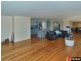 7 Allan Place, Halls Head WA 6210