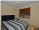 7 Allan Place, Halls Head WA 6210
