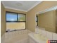 7 Allan Place, Halls Head WA 6210