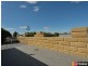 7 Allan Place, Halls Head WA 6210