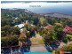 26 Bulara Road, Greenfields WA 6210