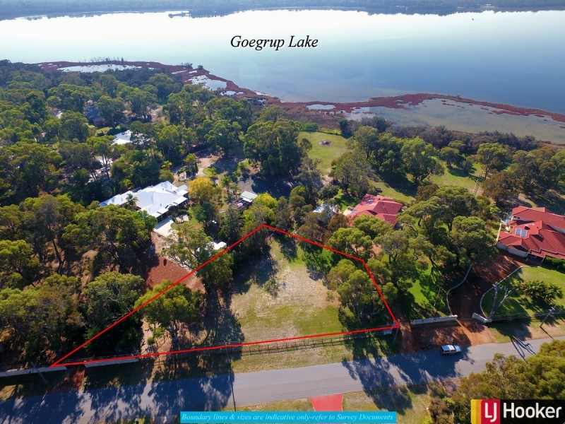 26 Bulara Road, Greenfields WA 6210