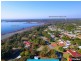 26 Bulara Road, Greenfields WA 6210
