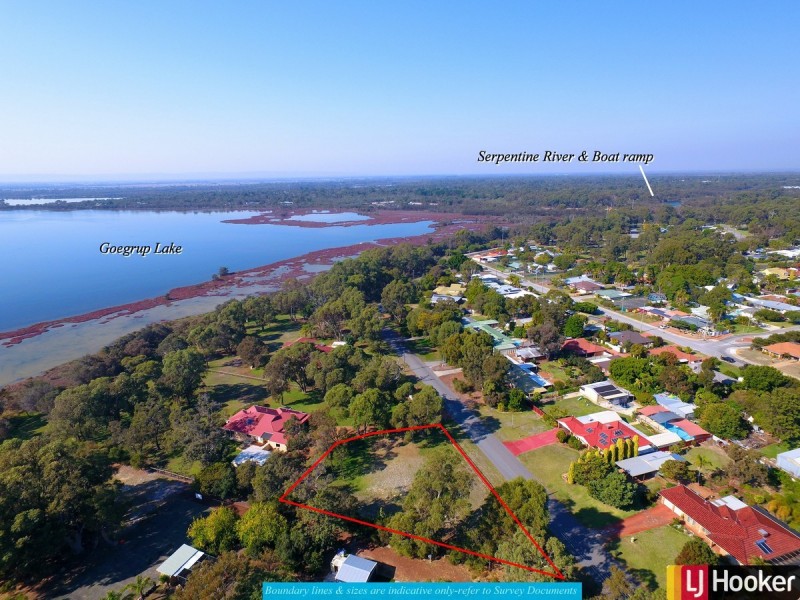 26 Bulara Road, Greenfields WA 6210