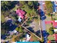 26 Bulara Road, Greenfields WA 6210