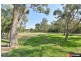 26 Bulara Road, Greenfields WA 6210