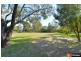 26 Bulara Road, Greenfields WA 6210