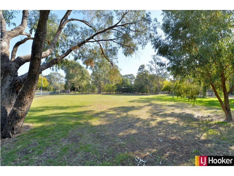 26 Bulara Road, Greenfields WA 6210