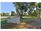 26 Bulara Road, Greenfields WA 6210