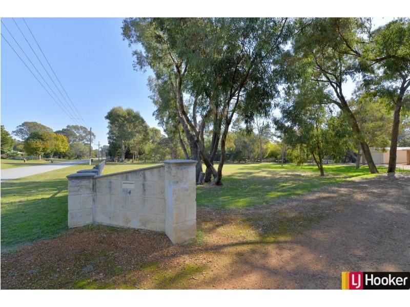 26 Bulara Road, Greenfields WA 6210