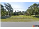 26 Bulara Road, Greenfields WA 6210