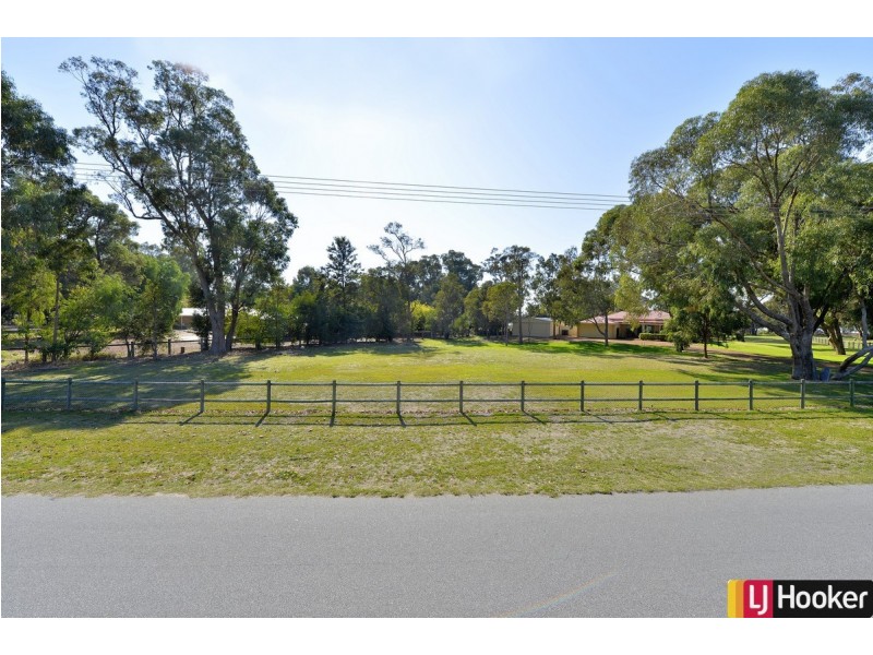 26 Bulara Road, Greenfields WA 6210