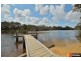 26 Bulara Road, Greenfields WA 6210