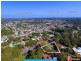 26 Bulara Road, Greenfields WA 6210