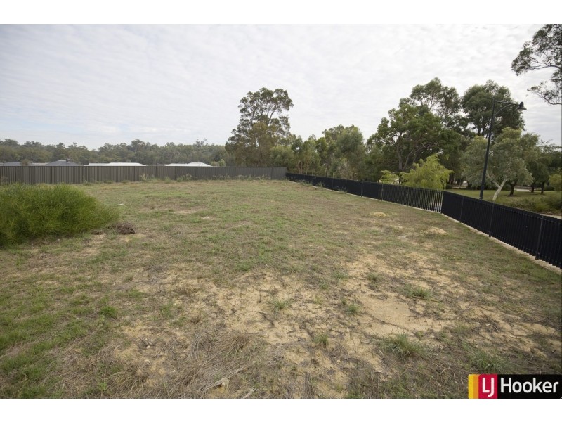 6 Venezia Street, Baldivis WA 6171