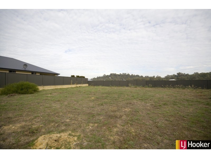 6 Venezia Street, Baldivis WA 6171