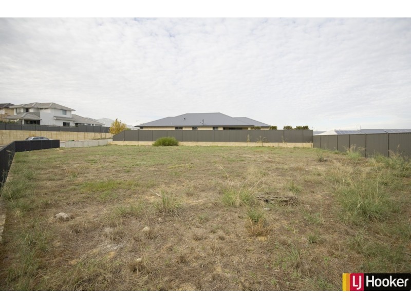 6 Venezia Street, Baldivis WA 6171