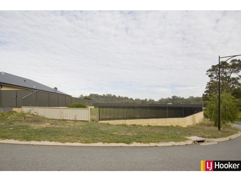 6 Venezia Street, Baldivis WA 6171