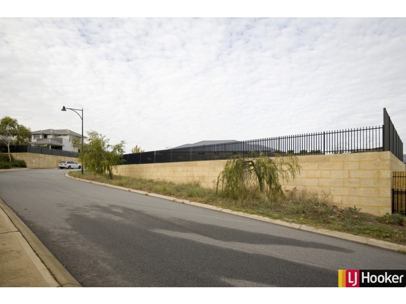 6 Venezia Street, Baldivis WA 6171